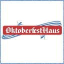 store-logo