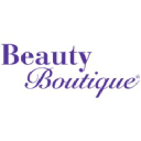 store-logo