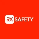 RX Safety