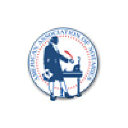 store-logo