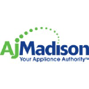 store-logo