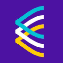 store-logo