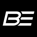 store-logo