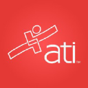 store-logo
