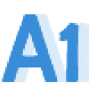 store-logo