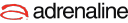 store-logo