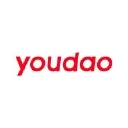 Youdao