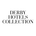 store-logo