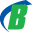 store-logo