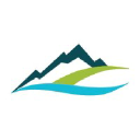 store-logo