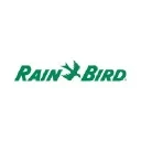 Rain Bird