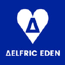 store-logo