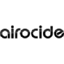store-logo