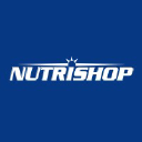 store-logo