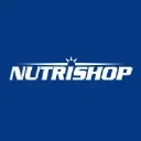 Nutrishop