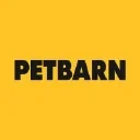 PetBarn