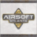 store-logo