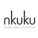 Nkuku