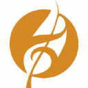 store-logo
