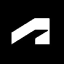 store-logo