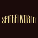 store-logo