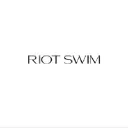 Riot Swim