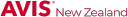 store-logo