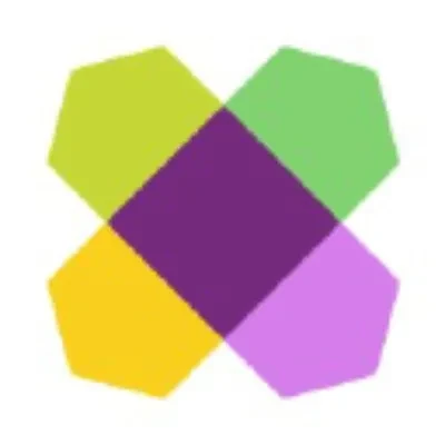 Wayfair-logo