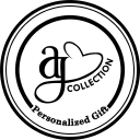 store-logo
