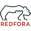 Redfora