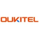 Oukitel