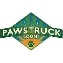 Pawstruck