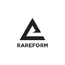 RAREFORM