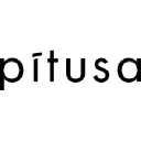 Pitusa