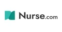 NURSE.com