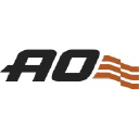 store-logo