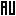 store-logo