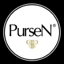 PurseN