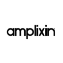 store-logo