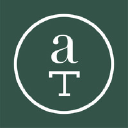 store-logo