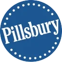 Pillsbury