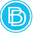 store-logo