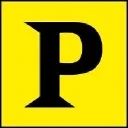 Playbill