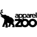 store-logo