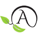 store-logo