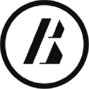 store-logo