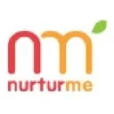 NurturMe