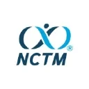 NCTM