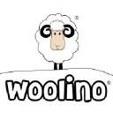 Woolino