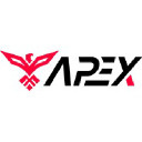 store-logo
